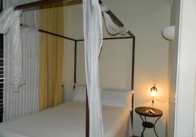 Bed And Breakfast Antica Dimora Caruso